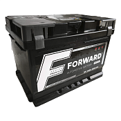 Аккумулятор Forward Premium (65 Ah) 650A, LB2
